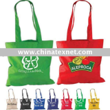 Eco-friendly Non Woven Shopping Bag (JCNW-0218)