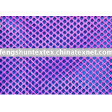 spandex mesh fabric