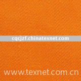T/C Dyeing fabric