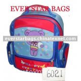 HX-BP-10373, school bag, bag