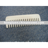 Wooden Hair Comb- HL921S