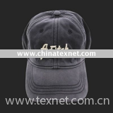 Paypal Hot AF A&F Abercrombie & Fitch hat cap Men & Women's casual hat cap sports hat