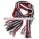 2010 fashion scarf/yiwu scarf/lady fashion scarf