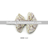 hair accessories H096-LLC