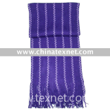 2010 fashion scarf/lady fashion scarf/square fashion scarf