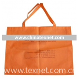 2010 New Non-Woven Bag (JCNW-0199)