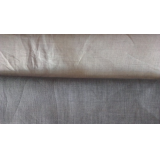 100%linen delave reactive dyes indathrene solid linen shirting fabric