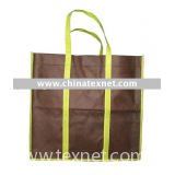 2010 New Non-Woven Bag (JCNW-0197)