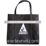 2010 New Non-Woven Bag (JCNW-0194)