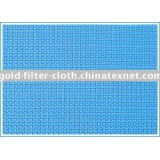 filter belt  / polyester filter belt