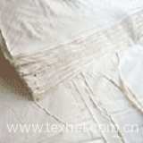 cotton grey fabric