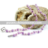 beads  shoulder bra  straps