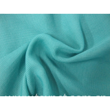 polyester fabric 