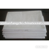 C 21*21  100*50  63" 100% Cotton Fabric  grey fabric