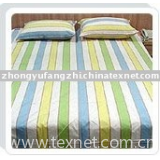bed sheet   fabric