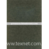 pu leather for bags and furniture