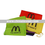 durable promotional non woven bag