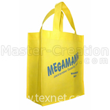 nonwoven bag,logo nonwoven bag,wholesale nonwoven bag,eco bag,market bag,shopping nonwoven bag