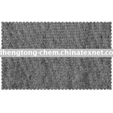 Sell Silver Coated  Antimicrobial Fabric