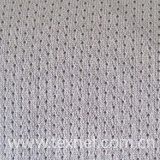 tricot Mesh Fabric