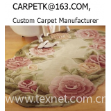 rugs wholesale factory, Chinese oriental rugs, Chinese sculpted rugs, oriental rugs from china, China wool rug, China hand tufted rug, China custom hand tufted rug, China custom rug, China rug, China oem rug, China mat, China hand knotted carpet, Oriental