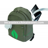 Computer backpack  [ Incase ]