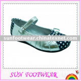 Disney new design of casual shoes