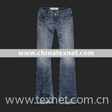 2010 designer AF jeans for men