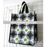 Non-woven Bag(shopping bag,non-woven shopping bag)