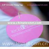 promotional luggage tags  hfhg00227