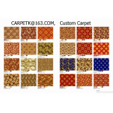 China customised carpet, China custom make carpet, China commercial carpet, China residential carpet, China home carpet,