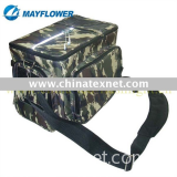 solar cooler bag