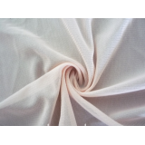 DTY knitted fabric