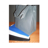 China non woven bags Manufacturer suppliers