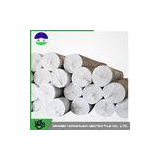 100% Polyester Continuous Filament Nonwoven Geotextile Filter Fabric FNG40