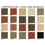 China carpet export, China carpet co., China carpet inc., David industrial, David industrial group,