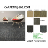 China office carpet, China oem carpet tile, China office carpet tile,  China PP carpet, China polypropylene carpet,