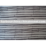 bamboo fibre fabric