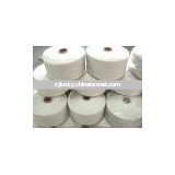 Sell 0.4s-16s T/C Yarn