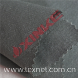 Aramid Flame retardant textile  