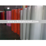 pp spunbond non-woven fabric for shopping bags