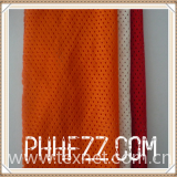 5-1 mesh fabric