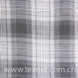 Double-deck fabric