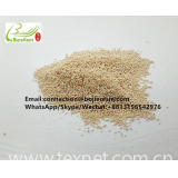 Astragaloside extraction adsorbent resin