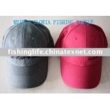 fishing cap (FC003)