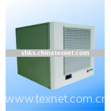 6   industrial air conditioner