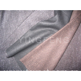 T/R Spandex Fabric