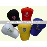 Fashion Sports Caps