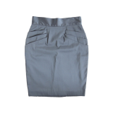 women's skirt