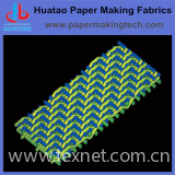 Polyester Forming Fabric 